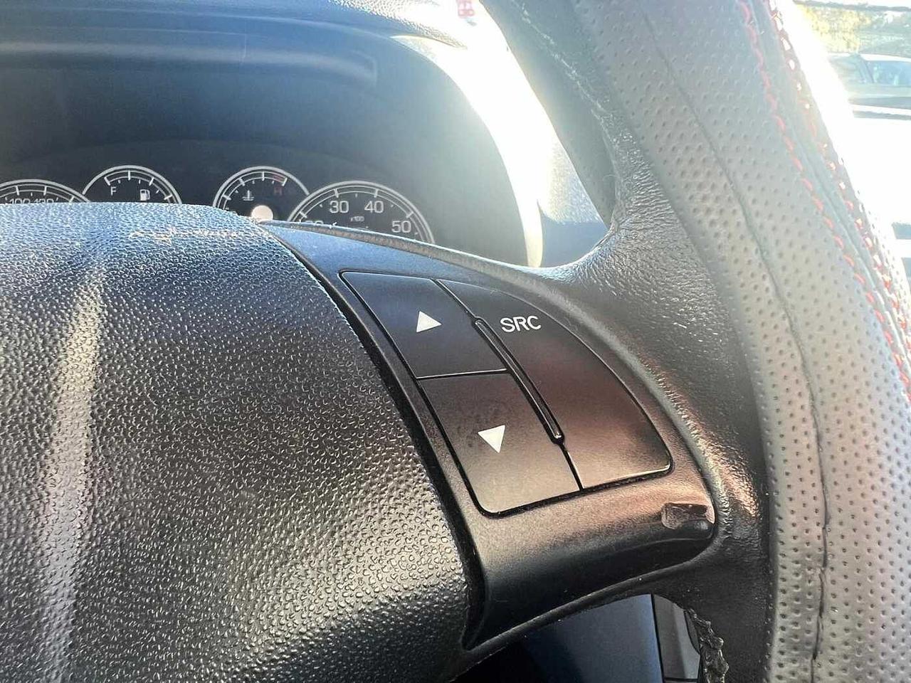 Fiat Grande Punto 1.2 3 porte Dynamic