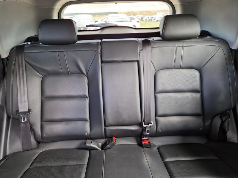 DR MOTOR DR4.0 1.5 MT BENZ GPL