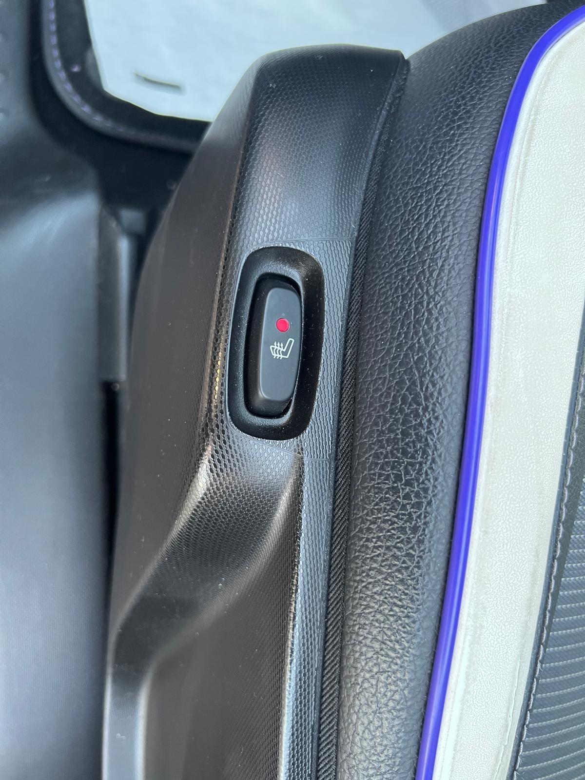Renault Twingo 1.0 sce Cosmic 70cv S Navi/Kamera/Park/Bluetooth