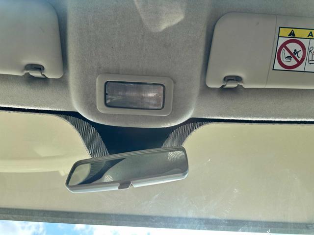 FIAT 500 1.2 EasyPower GPL FINO AL 10/2031OK NEOP