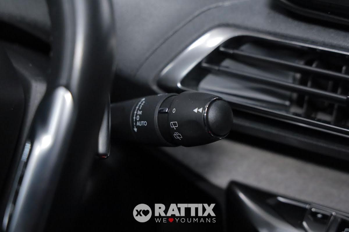 Peugeot 3008 1.6 Hybrid 225CV GT Pack e-EAT8