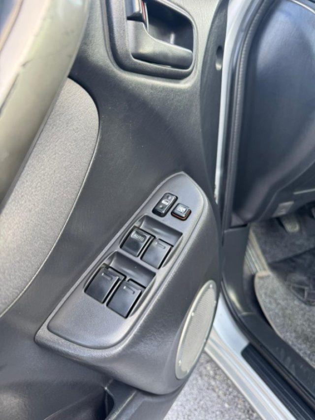 TOYOTA RAV 4 MY23 RAV4 2.0 Tdi D-4D cat 5 porte Sol