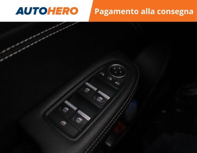 RENAULT Arkana Arkana Hybrid E-Tech 145 CV Intens