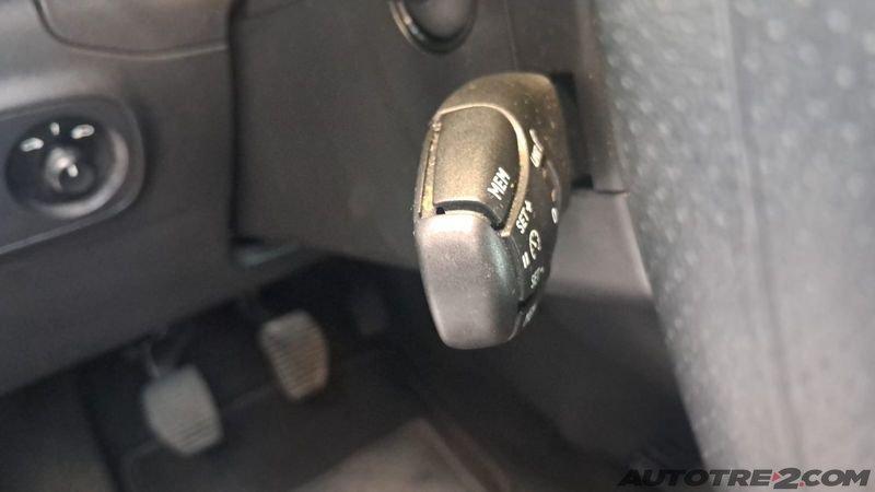 Citroën C3 PureTech 68 Feel