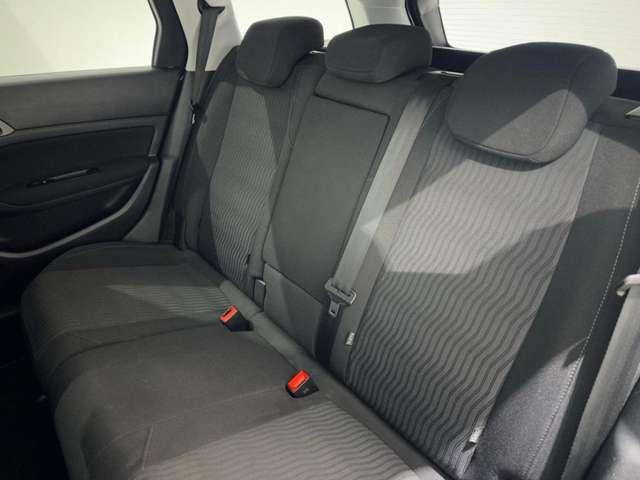 Peugeot 308 PureTech Turbo 110 S&S SW Active