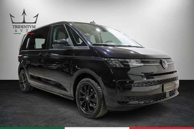 Volkswagen T7 Multivan 2.0 tdi Life 150cv dsg 7p.ti