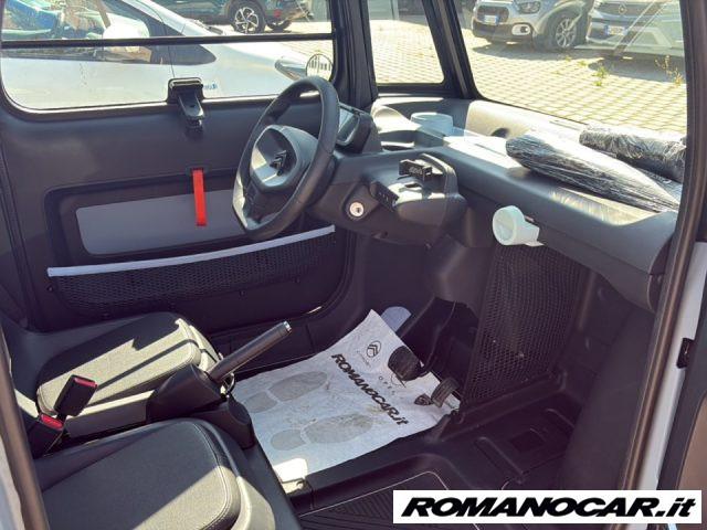 CITROEN Ami Ami