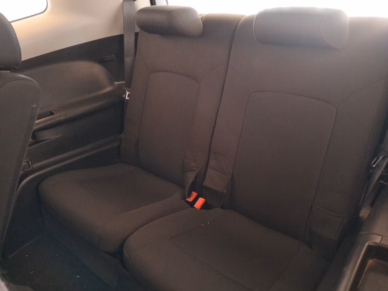 Chevrolet Orlando 2.0d LT 130cv *7 POSTI*