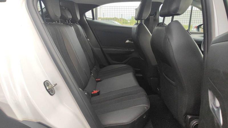 Opel Mokka 1.2 Turbo 130CV aut. Elegance