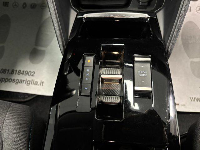 CITROEN C4 1.5 Diesel EAT8 Max Automatico