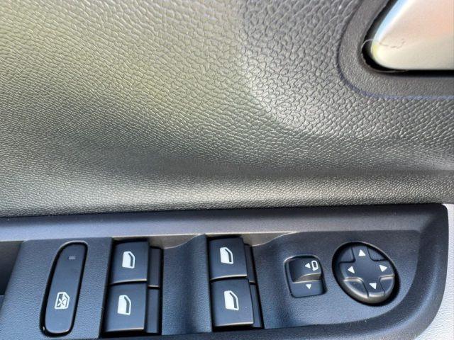 CITROEN C3 Aircross Hybrid 145 cv Automatico MAX
