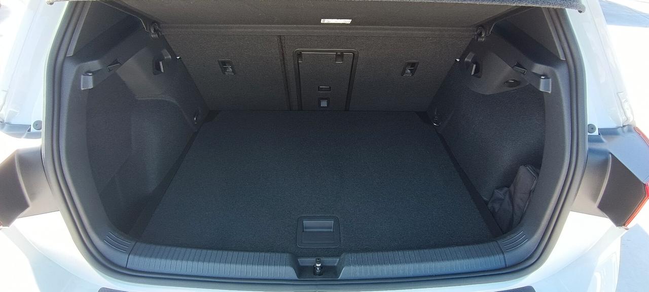 Volkswagen Golf GTI 2.0 TSI 28900 CHIAVI IN MANO