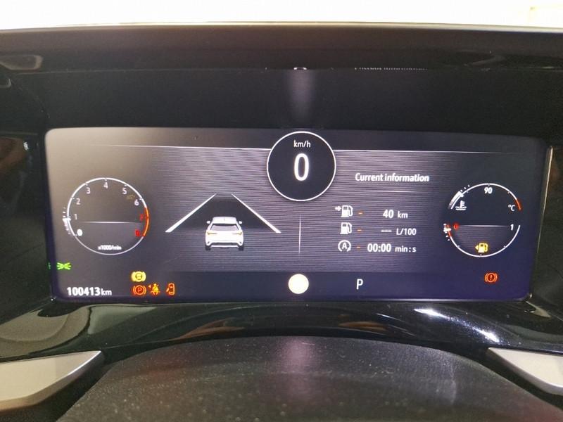 OPEL MOKKA 1.2 T Elegance 130cv AT8