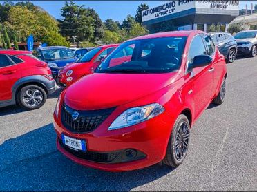 LANCIA Ypsilon 1.0 firefly hybrid Oro s&s 70cv