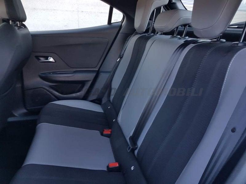 Opel Mokka Mokka 1.2 t Elegance s&s 130cv at8