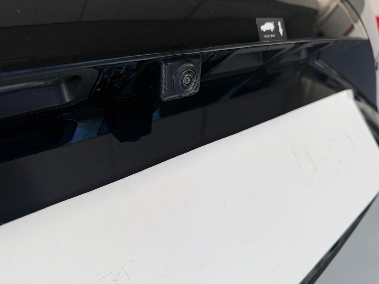 Byd Seal U DM-i 1.5 phev Comfort 2wd