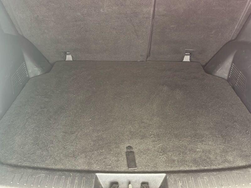 DR AUTOMOBILES dr 4.0 1.5 Bi-Fuel GPL