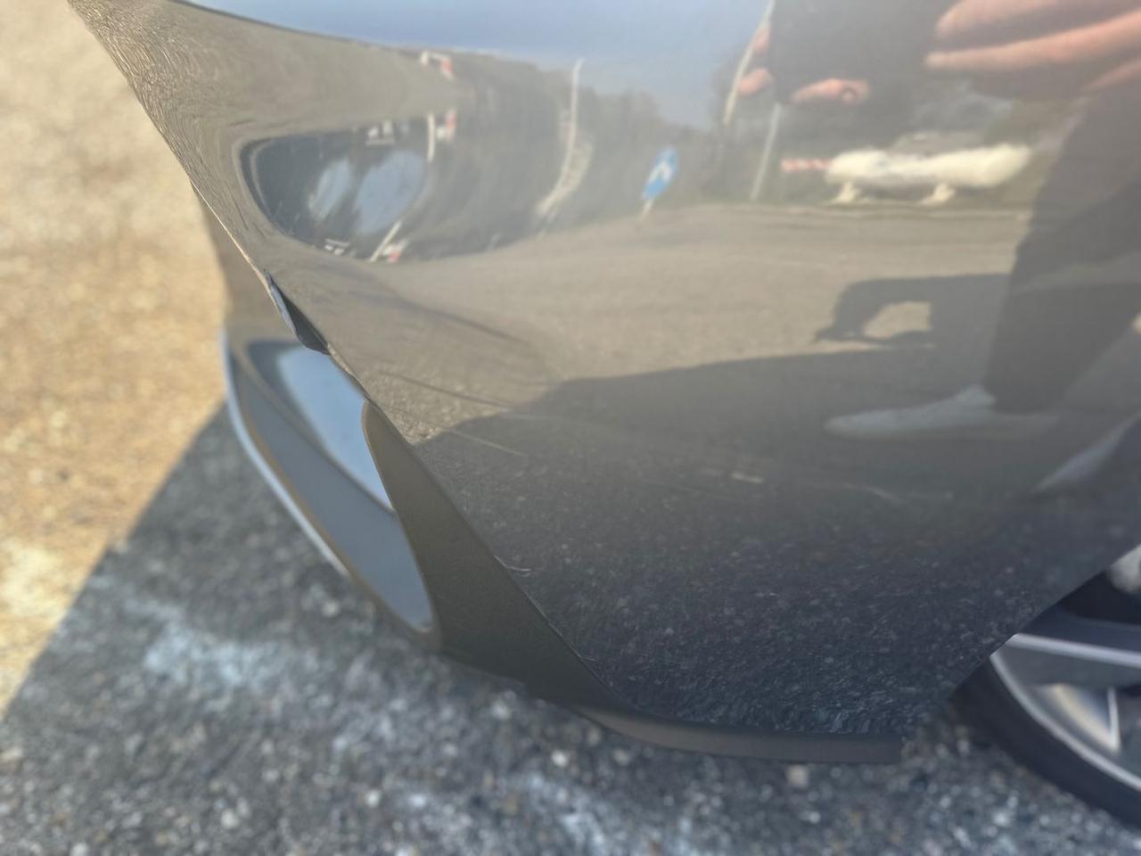 Hyundai i30 N Line 1.6 CRDi #7775