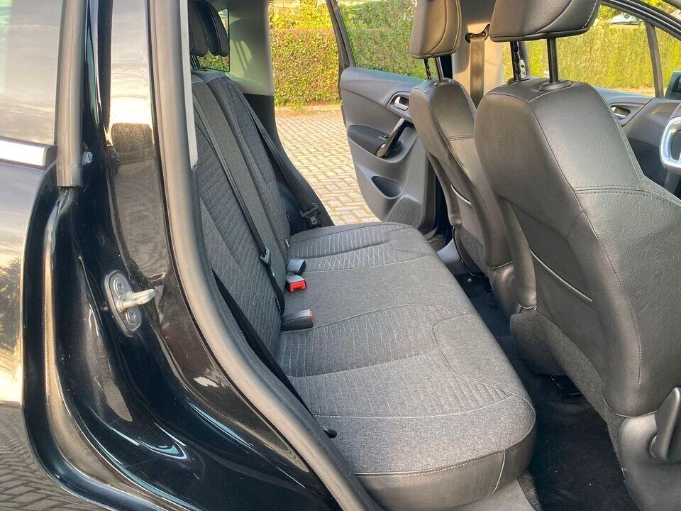 Citroen C3 PureTech 82 Live Edition