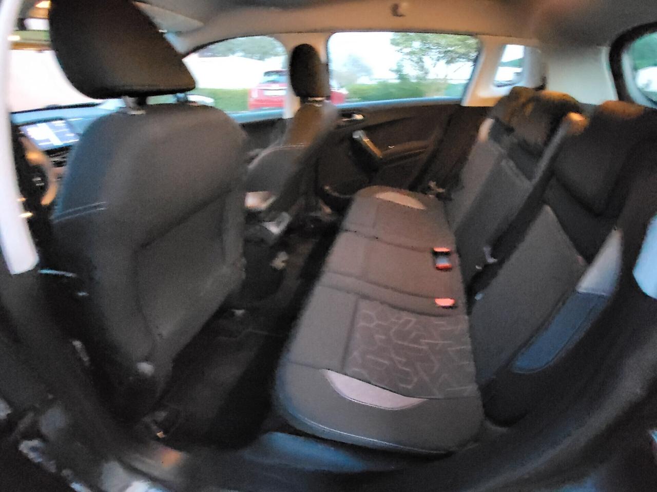 OFFERTA-Peugeot 2008-OFFERTA