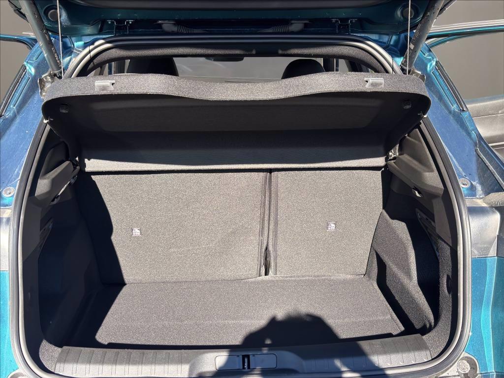 ALFA ROMEO Junior 1.2 ibrida 145cv edct6 del 2025