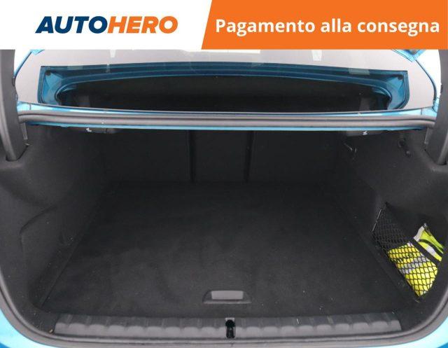 BMW 220 i Gran Coupé Msport aut.