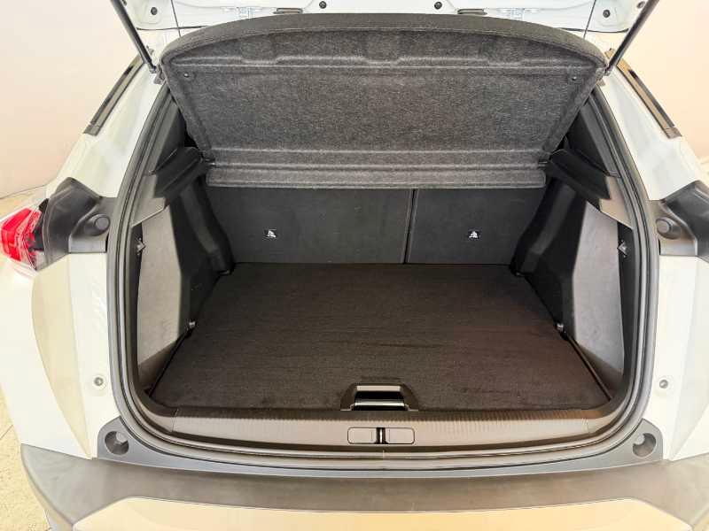 PEUGEOT 2008 II 2020 - 2008 1.5 bluehdi Allure Pack s&s 110cv