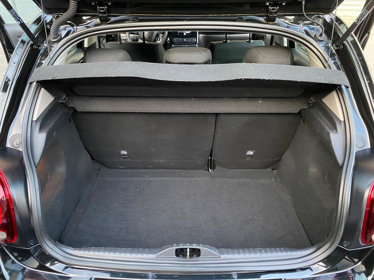 Citroen C3 1.2 PureTech 82cv GPL Feel-GPL DI SERIE