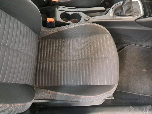 PEUGEOT 208 PureTech 75 Stop&Start 5 porte Active