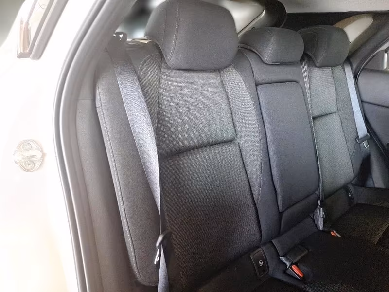 MAZDA CX-30 2.0L SKYACTIV-G 122 CV MILD HYBRID PRIME LINE SUV