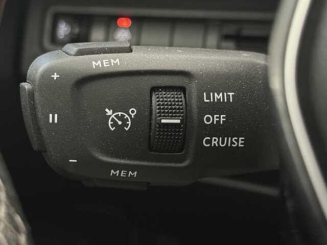 Peugeot 3008 1.5 BlueHDi 130 CV Allure Pack