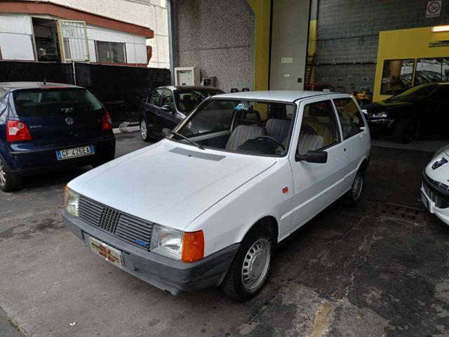 FIAT Uno 45 3 porte