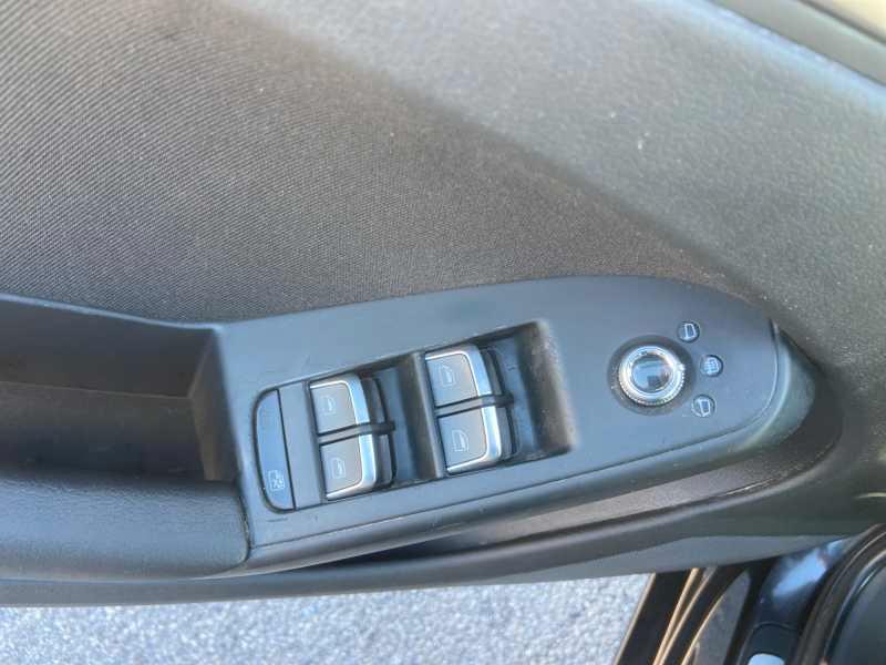 AUDI A4 Avant 2.0 tdi Advanced 150cv MuLTiTr.