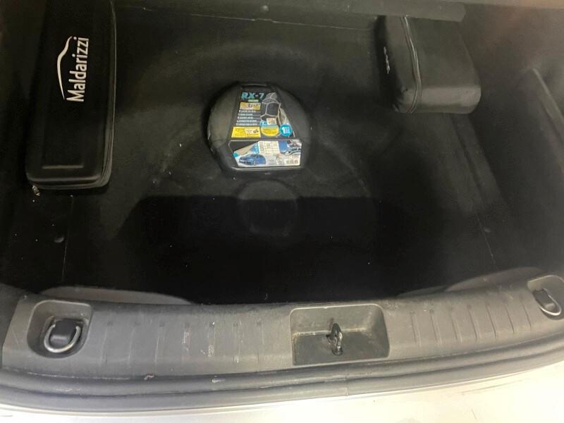 FIAT Tipo (2015-->) Tipo 1.6 Mjt S&S DCT SW Lounge