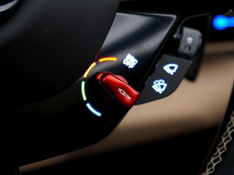 Ferrari 296 GTS 296 GTS 3.0