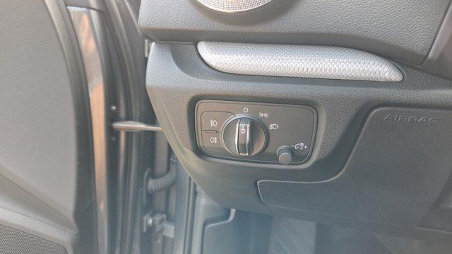 AUDI A3 1.6 TDI clean diesel S tronic Attraction PERMUTE