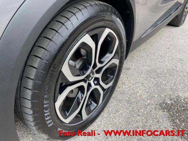 MITSUBISHI ASX 1.6L Plug In 159 CV AT Intense PROMO !
