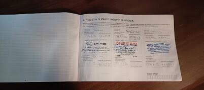 Nissan Qashqai 1.2 DIG-T BENZINA SOLO 129MILA KM!!!!!!