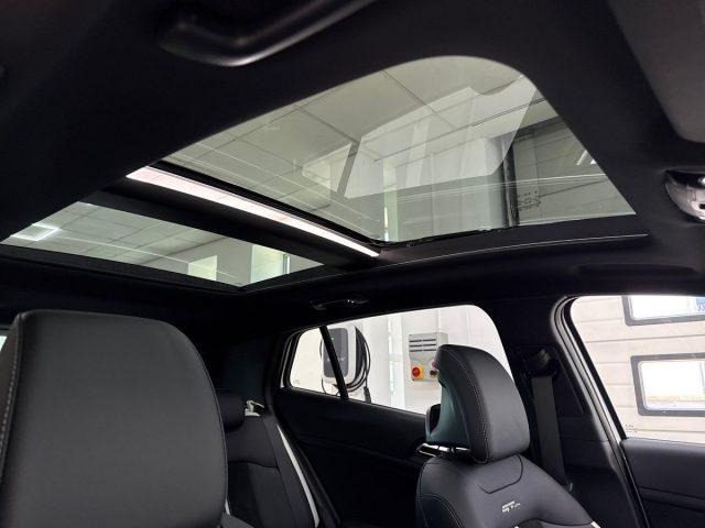 KIA Sportage 1.6 CRDi MHEV DCT GT-line