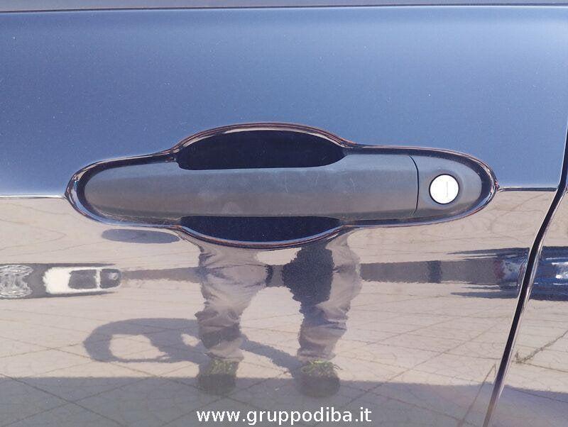 FIAT Tipo X2V Hatchback Hybrid 1.5 Hybrid 130cv Dct Hb Tipo