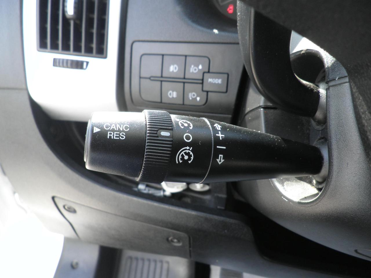 FIAT Ducato 35 XLH1 2.3 mjt 130cv carro E6