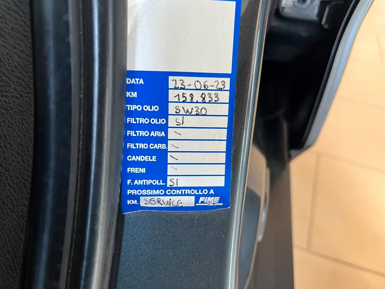 Bmw X1 sDrive16d Msport