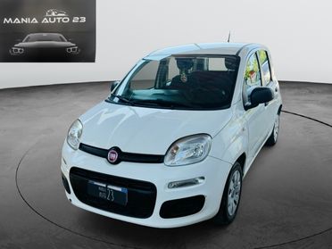 FIAT PANDA 1.2 70 CV 5 POSTI!! RESTYLING