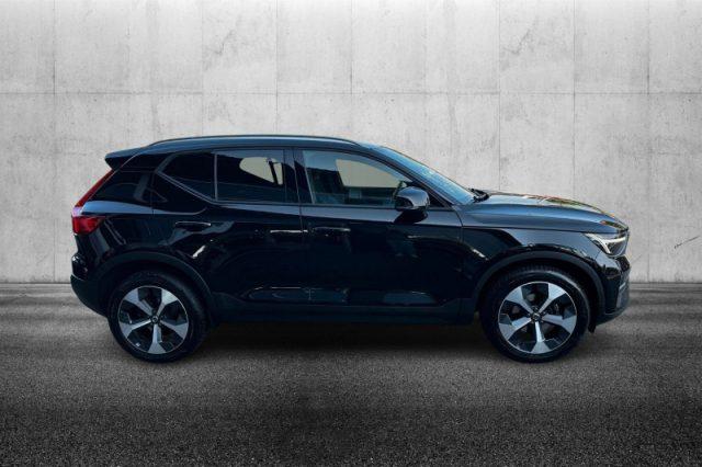 VOLVO XC40 T2 automatico Core