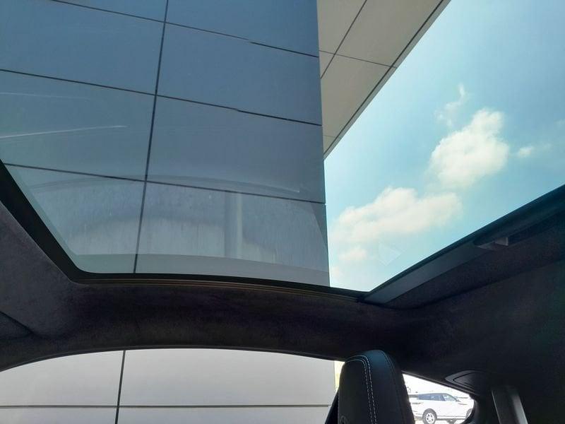 Jaguar F-Type 2.0 P300CV RWD AUTO R-Dynamic