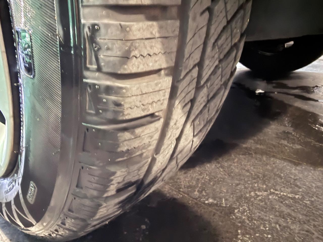 Citroen C3 PureTech 110 S&S Shine Pack