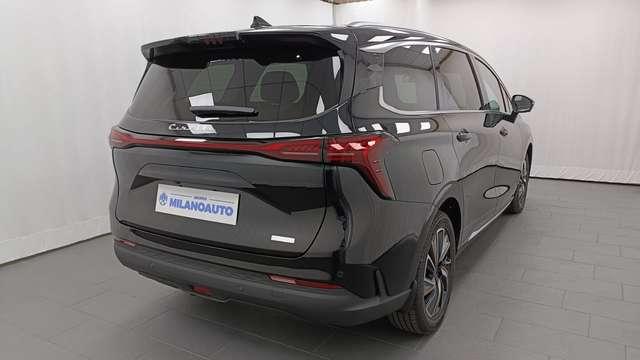 Cirelli Cirelli 7 PREMIUM 1.5L BiFuel PRONTA CONSEGNA ONLY - PROMO