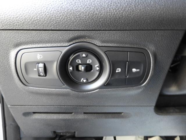 DR MOTOR DR 4.0 1.5 GPL