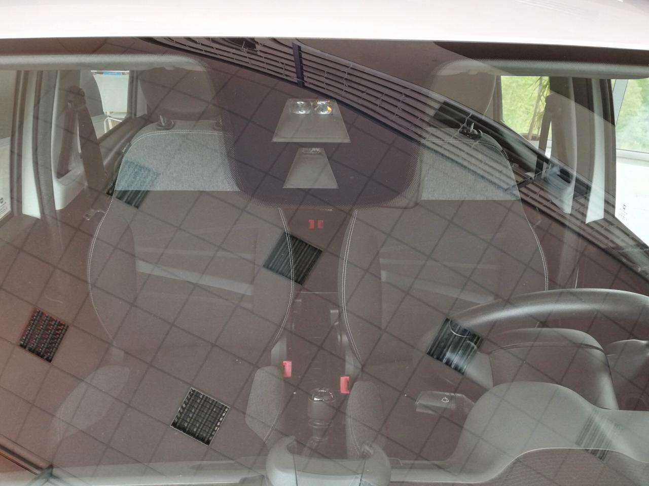 Fiat Panda 1.2 EasyPower City Life
