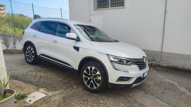 Renault Koleos dCi 130CV Energy Intens